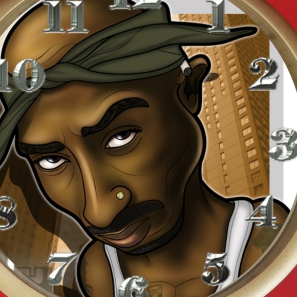 2 Packs - Picture 2 of 5